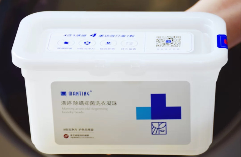 超级有效的除螨产品,除螨效果最好的是什么产品