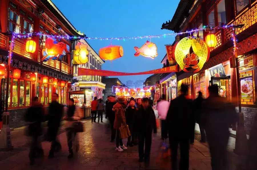 旅游12月杭州出发,杭州出发机票最便宜的地方