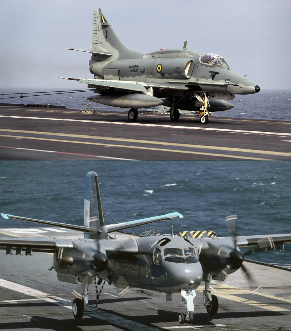 美国后院失火了吗,美国后院起火了视频