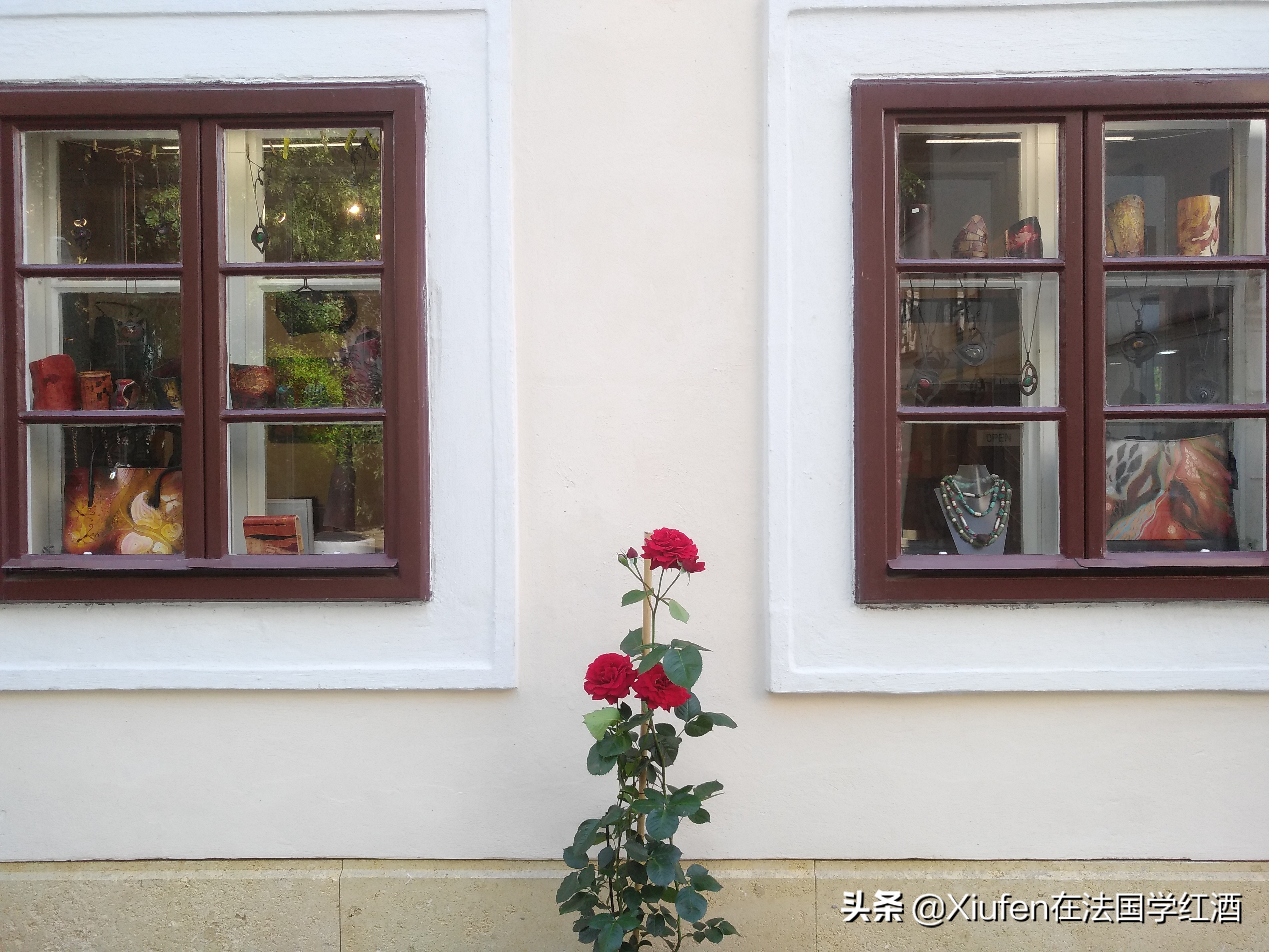 500欧元在欧洲用不出去怎么办,500欧可以在巴黎玩多长时间