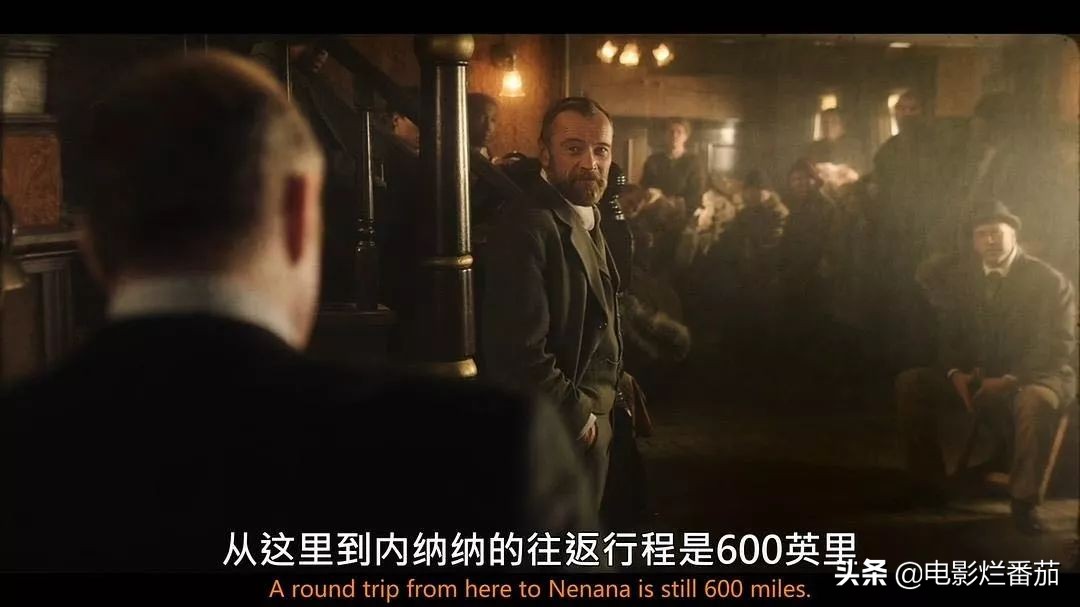 二哈多哥极限逃跑,多哥为什么跟其他哈士奇不一样