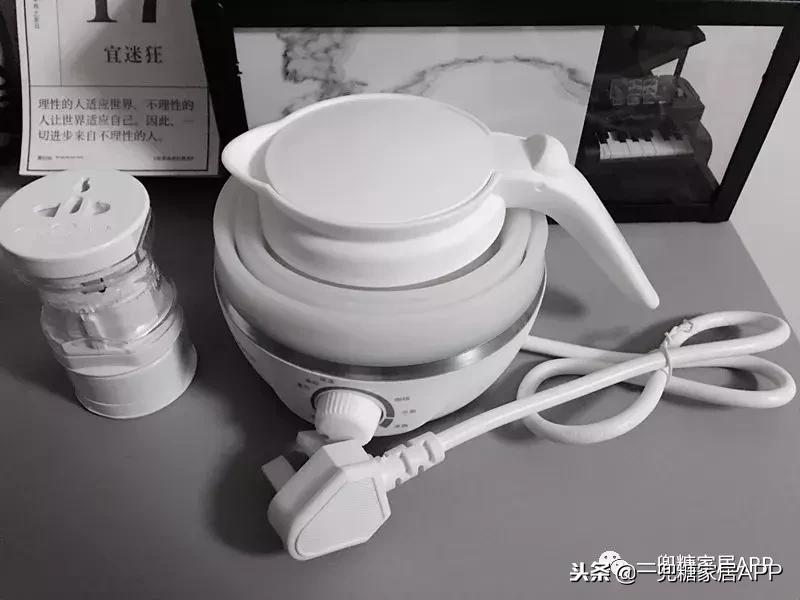 冬天必备的超级好物,冬天必备好物分享