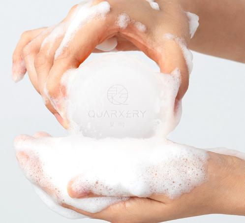 女生去黑头深层粉刺的洗面奶推荐,男士控油祛痘去黑头去粉刺洗面奶