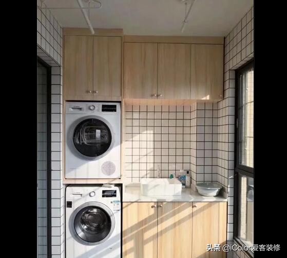 卫生间电热毛巾架哪种样子最好用,加热毛巾架鸡肋吗