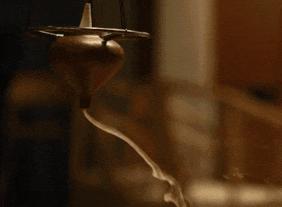 一千块的紫水晶,紫水晶100块钱