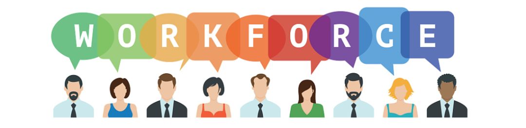 益阳工作最新招聘,益阳找个五险一金工作