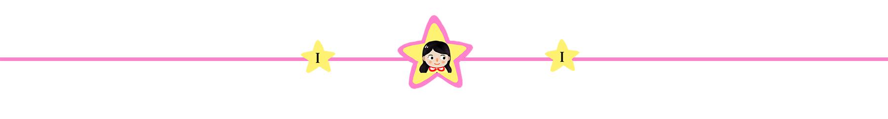 宝宝被蒸汽烫红了怎么办,宝宝被热水烫着了怎么办