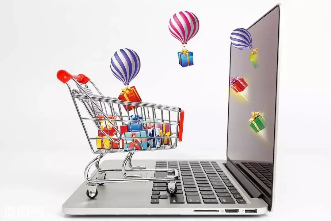 致敬逆行卖家：2020年，难！才好玩！