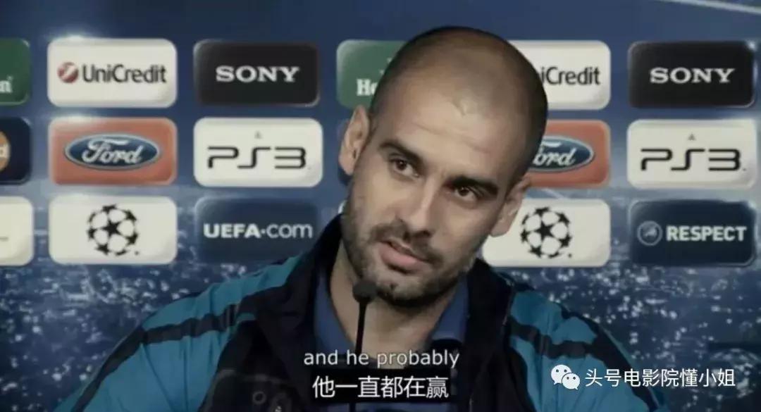 梅西9.3分,梅西9.9分