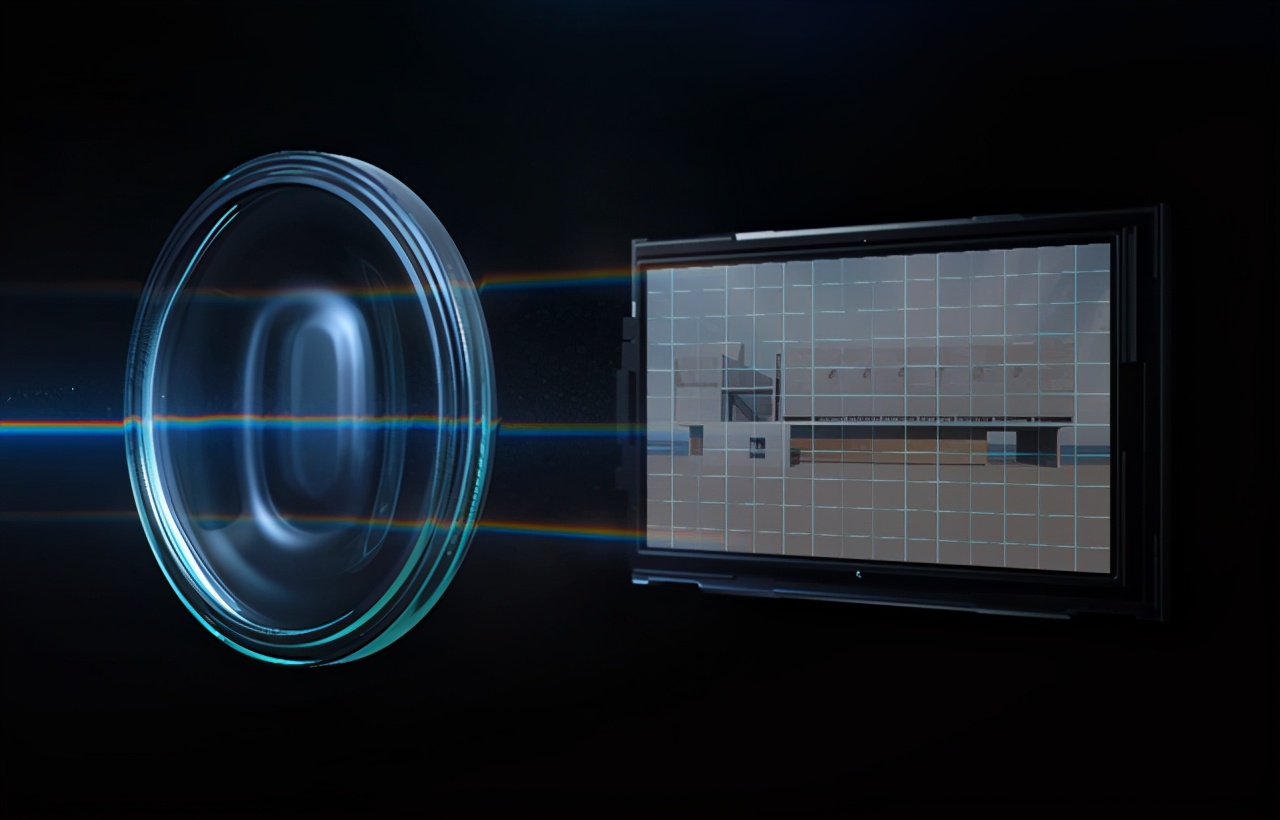 目前顶级的手机排名,目前手机性能最好排名第一