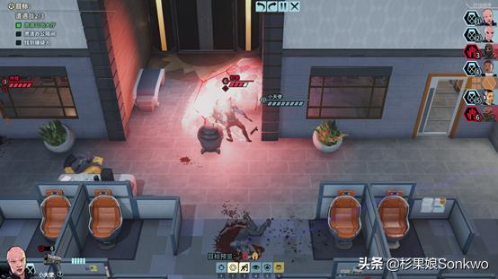 与其看五角大楼“飞碟”视频，不如试试“XCOM：彩六”