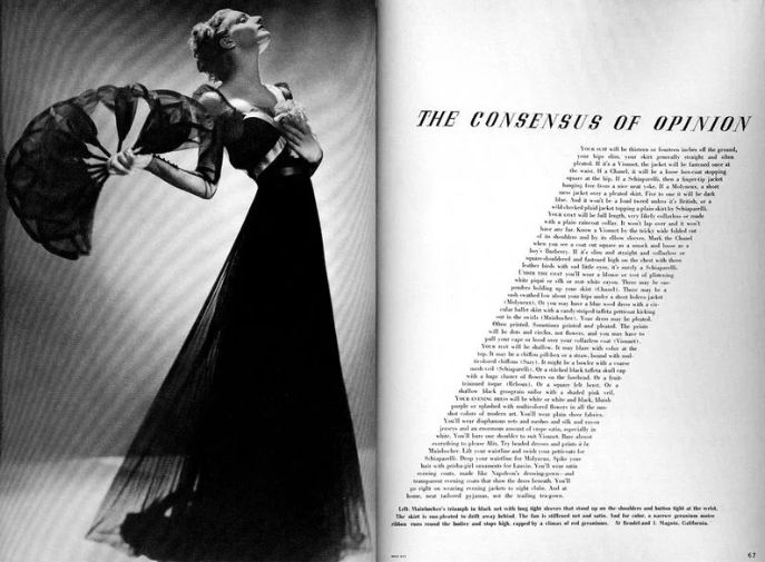 大师经典平面设计作品解析,平面设计大师作品欣赏