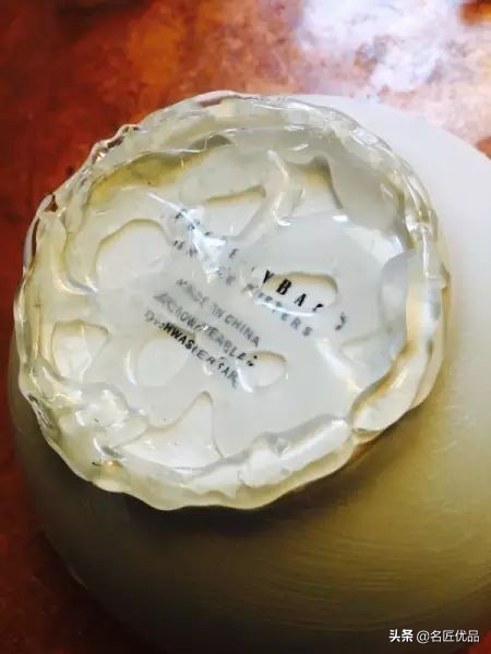 用硬纸板和胶枪做什么手工,胶枪可以做什么手工