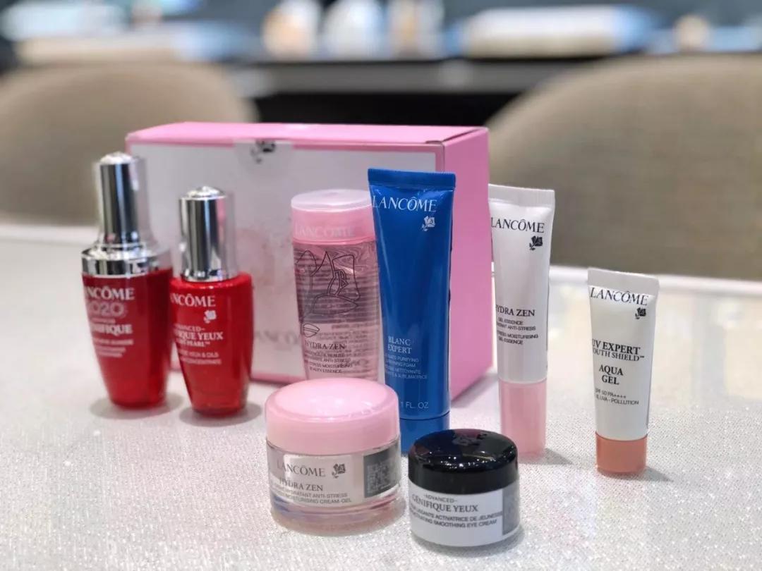 今年最后一次剁手,2020年最后一次买年货