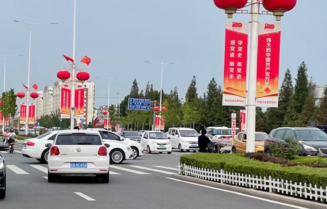 小公园垃圾场视频,公园垃圾乱象