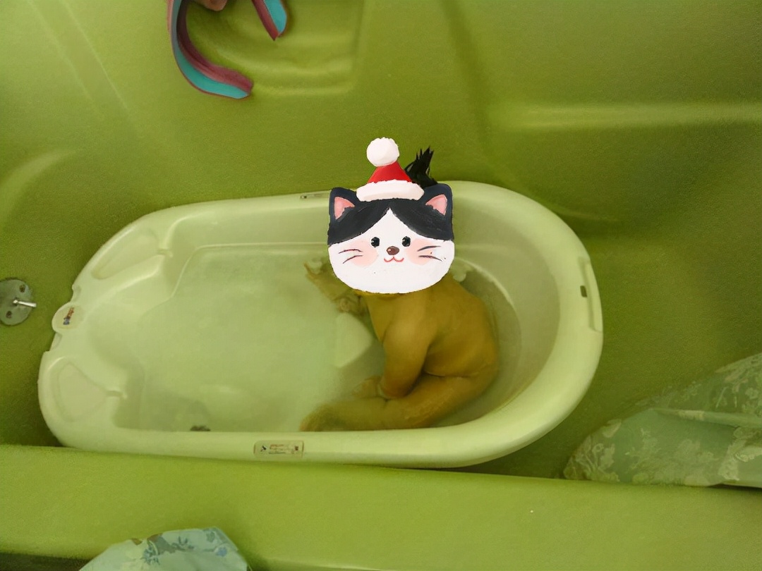 新生儿回家后洗澡注意什么,哺乳期洗澡有什么注意事项么