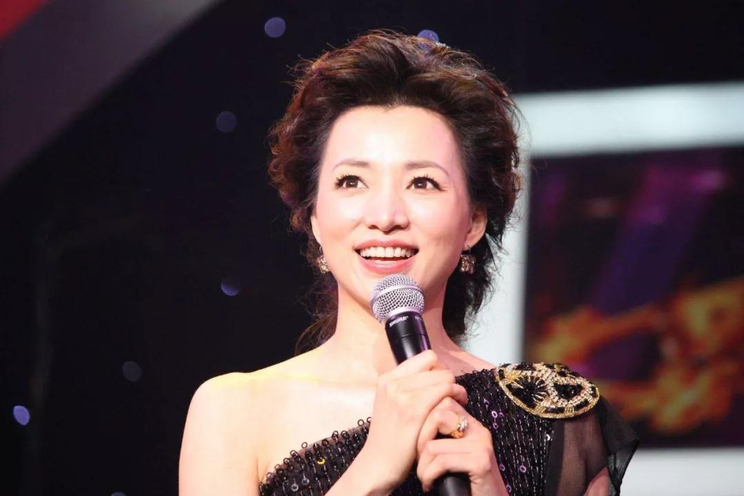 那些年的上海,那些年的上海老照片