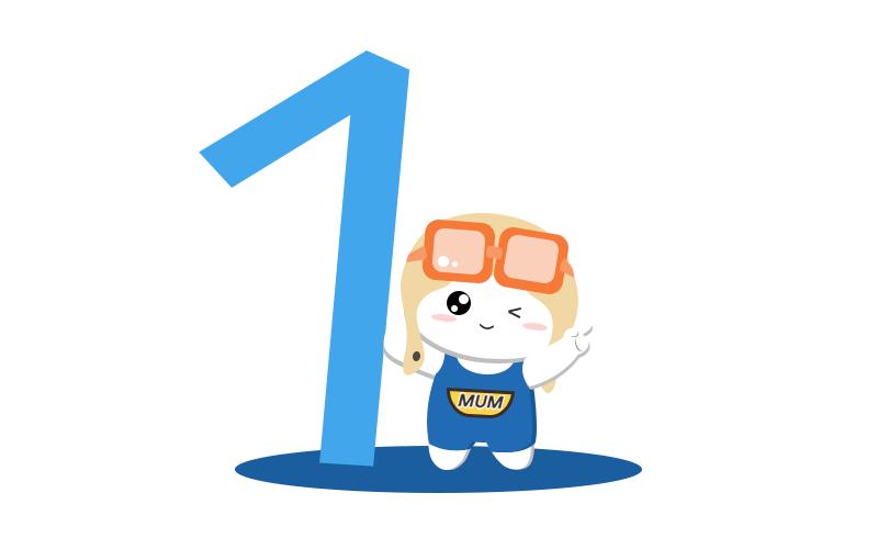 宝宝总是夜醒怎么办,宝宝频繁夜醒喝什么药调理