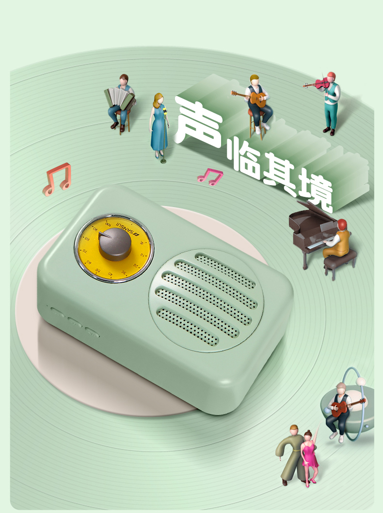 520礼物大盘点3款推荐,520礼物不但好看还能吃