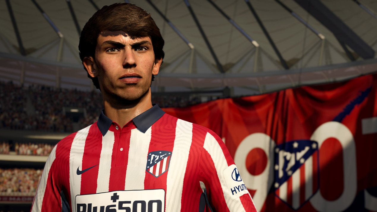 实况和fifa足球游戏哪个好用,fifa和实况足球哪个更氪金