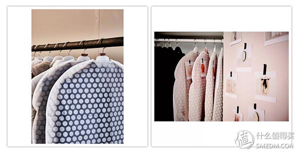 宜家二十元内好物推荐,9.9就能买到的10样宜家家居好物