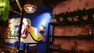 天津南开自助烤肉推荐,天津南开区美食烤肉推荐