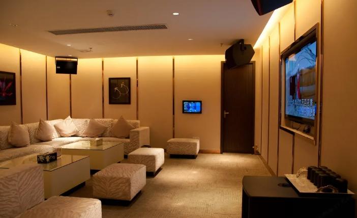 从化温泉别墅泡池推荐,从化温泉度假村排名榜