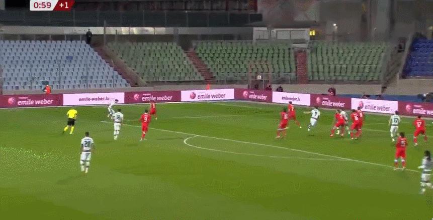 欧洲杯葡萄牙赛程表最新版,欧洲杯巡礼葡萄牙