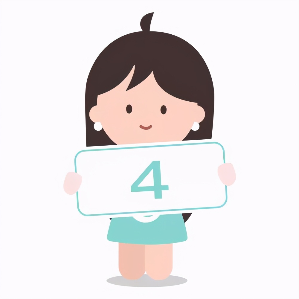 婴儿背带选哪种比较好,怎么挑选合适的婴儿背带