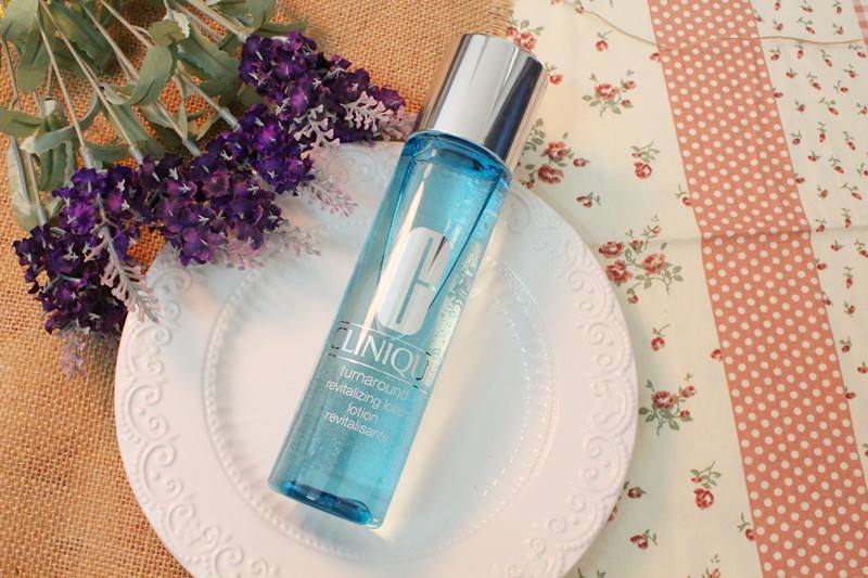 科颜氏高清爽控油爽肤水女士,干皮适合用科颜氏的哪款爽肤水