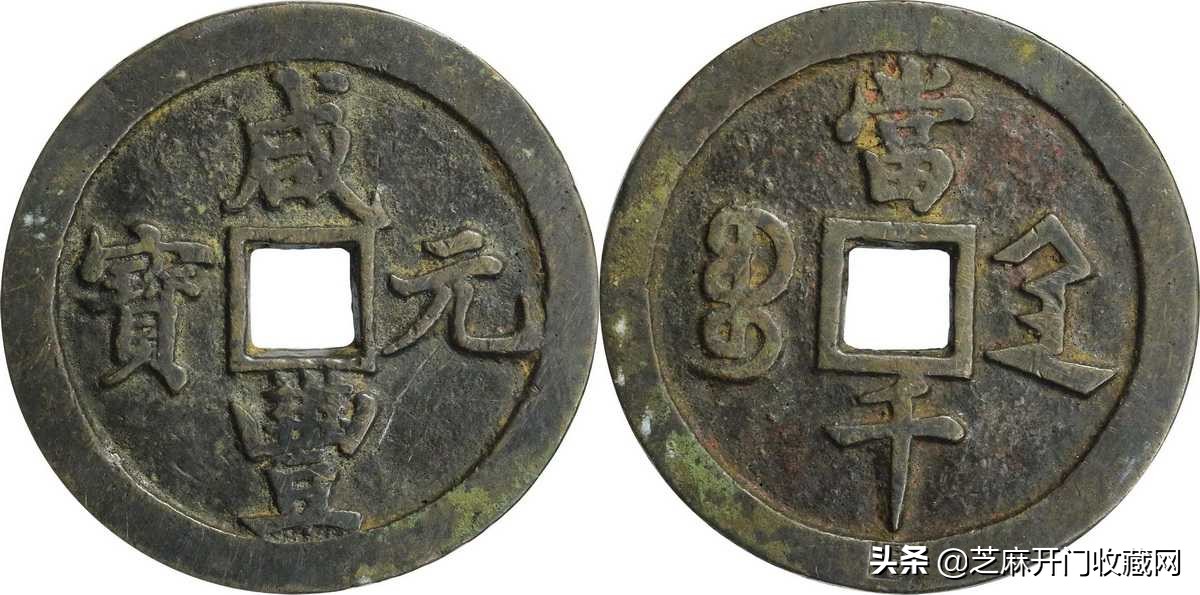 上海古钱币市场在哪里,古钱币市场前景怎么样