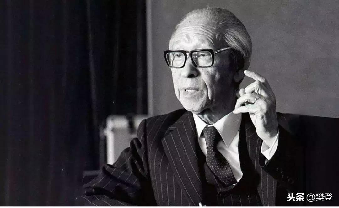 高情商的几个表现你占几个,女人高情商的10大表现你占了几个