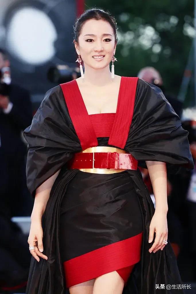 白冰出道14年,白冰出道十四年