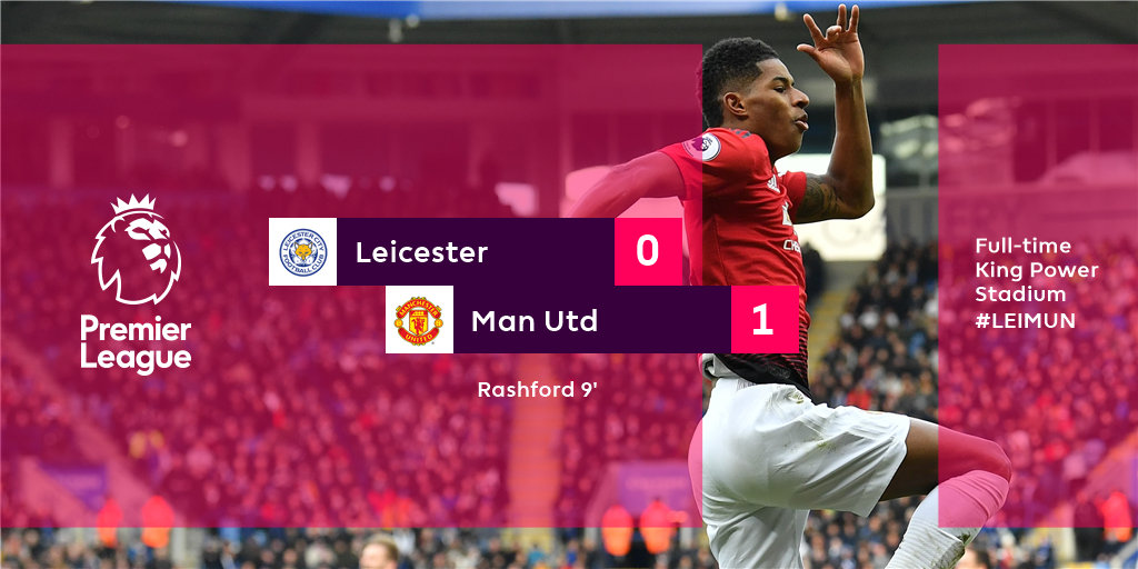 逆风赢球！彰显底蕴，临时工主帅至今不败！