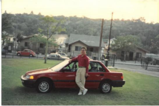 追赶马斯克的中国商业拓荒者,追赶马斯克的中国航天拓荒者