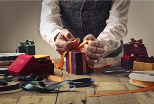 小松鼠壁挂炉给你一个温暖的家,小松鼠壁挂炉怎么选择大小