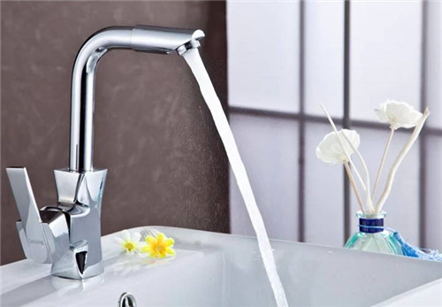 淋浴的开关氧化漏水怎么修补,淋浴开关怎么安装不漏水