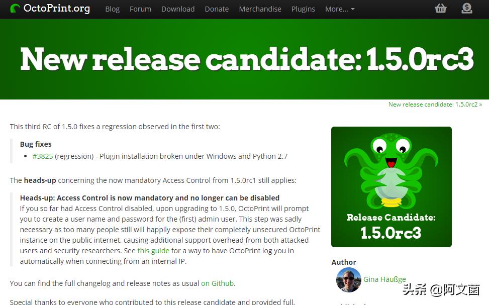 创想三维ender3v2打印机详细教程,创想三维ender3s1plus体验测评