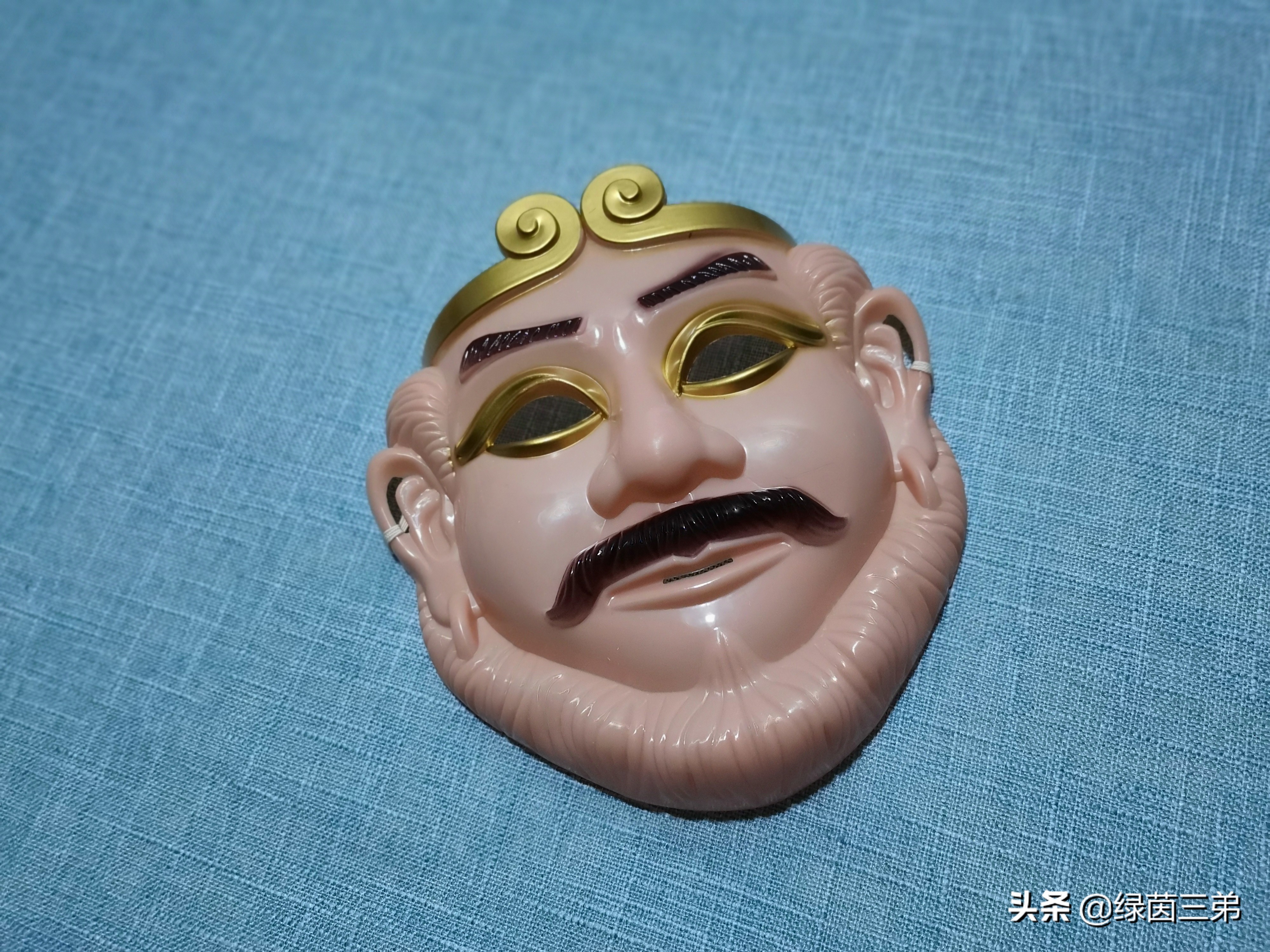 足球凭什么是世界第一大运动,你知道为什么足球是第一大运动吗