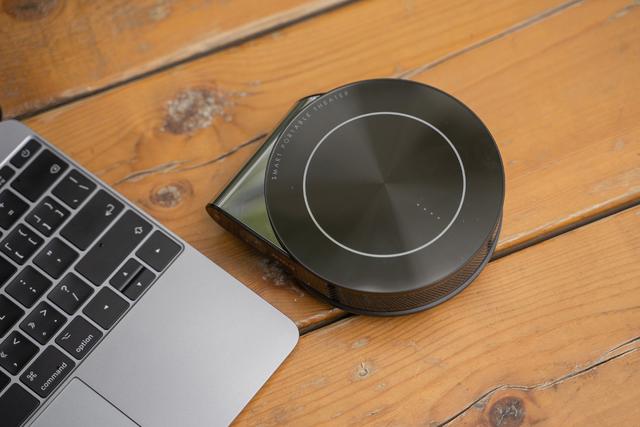 坚果t9适合多少寸投影,坚果t9投影仪测评