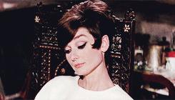 单眼皮jenny眼妆,jennie单眼皮猫眼妆怎么画