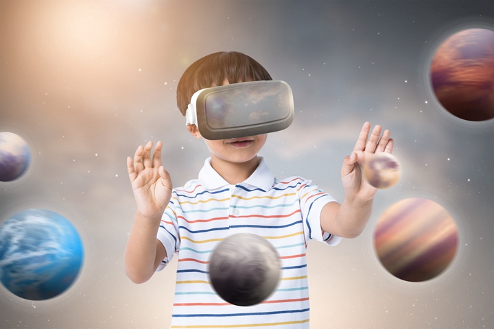 井盖能释放5g信号吗,井盖能释放5g信号