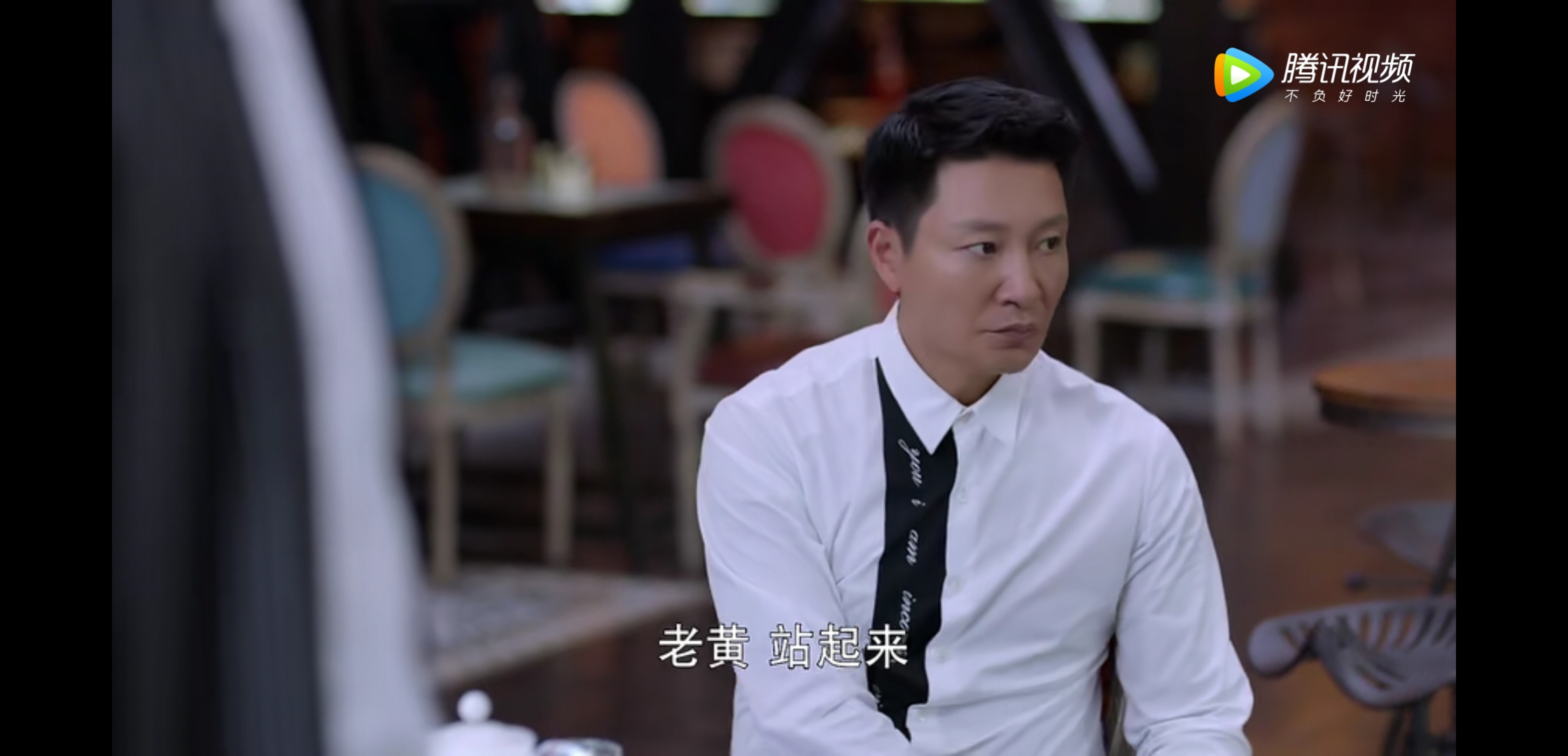 低情商怎么才能缓解尴尬,低情商的人如何自救