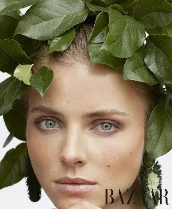 在朋友圈晒这些貌美水果茶，比晒娃、秀恩爱段位高多啦