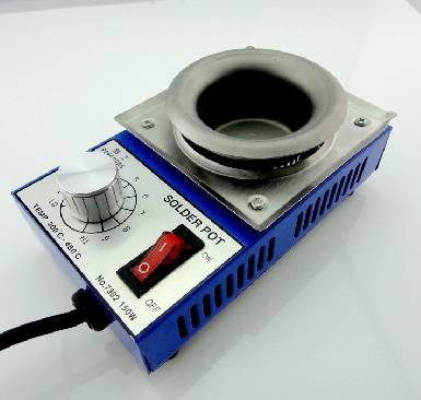 电子焊接diy套件,焊接diy实用工具