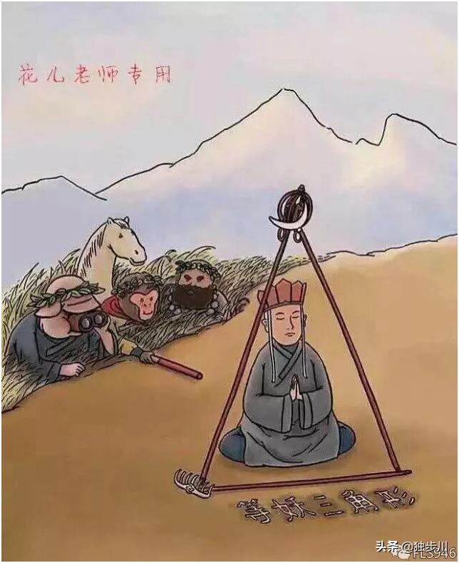 名字随意,随意的名字