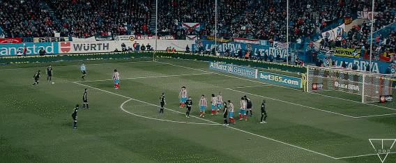 梅西进球技术解析,梅西任意球原理