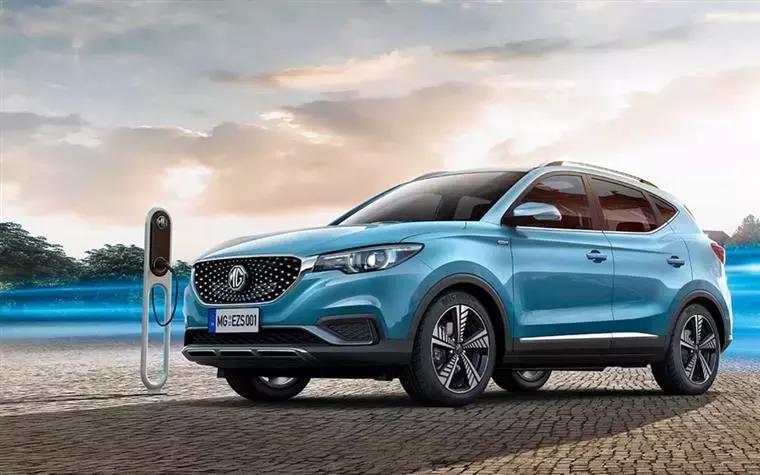 威马ex5补贴报价,小鹏g3补贴后多少钱最新价格