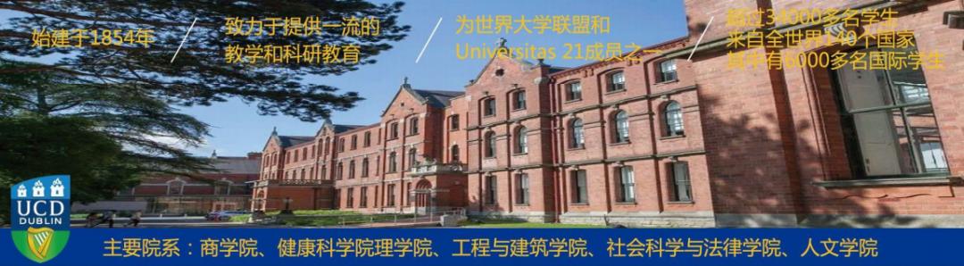 深圳康桥书院预科,深圳市康桥书院高中部学费