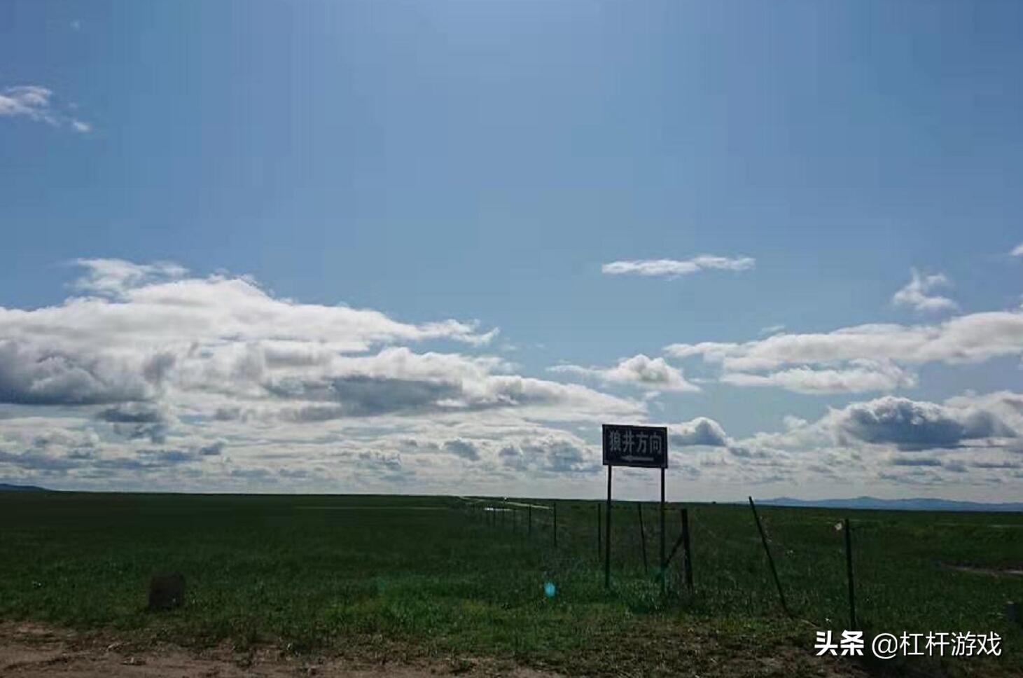 聚美优品与唯品会区别,聚美优品的市值及分析